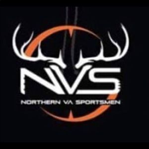 Meet your Posher, Tony